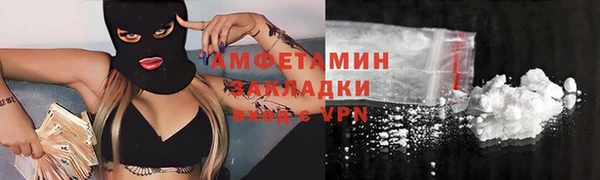 хмурый Новозыбков