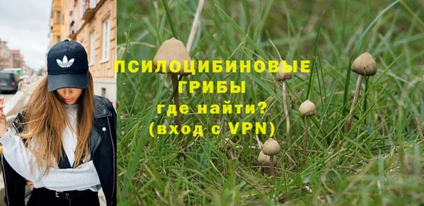 наркотики Няндома