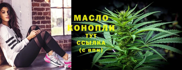 молекула духа Березники