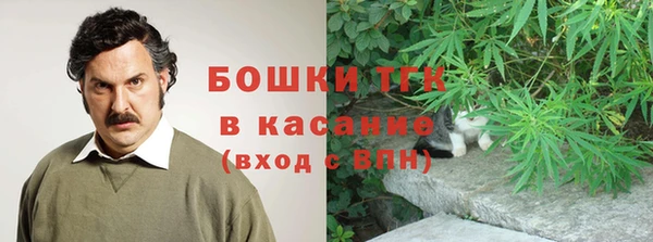 соль ск Новокубанск