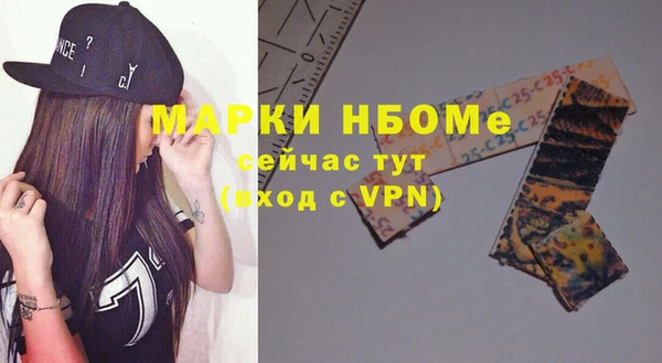 соль ск Новокубанск