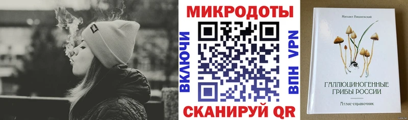 Псилоцибиновые грибы Psilocybine cubensis  Сарапул 